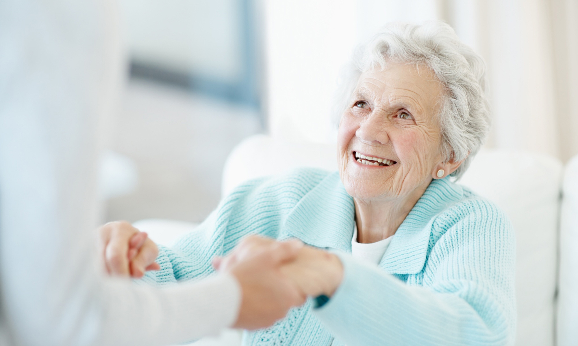 Siloah Prissag - Home